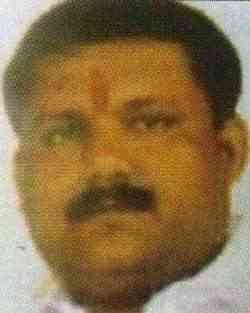 Member Photo